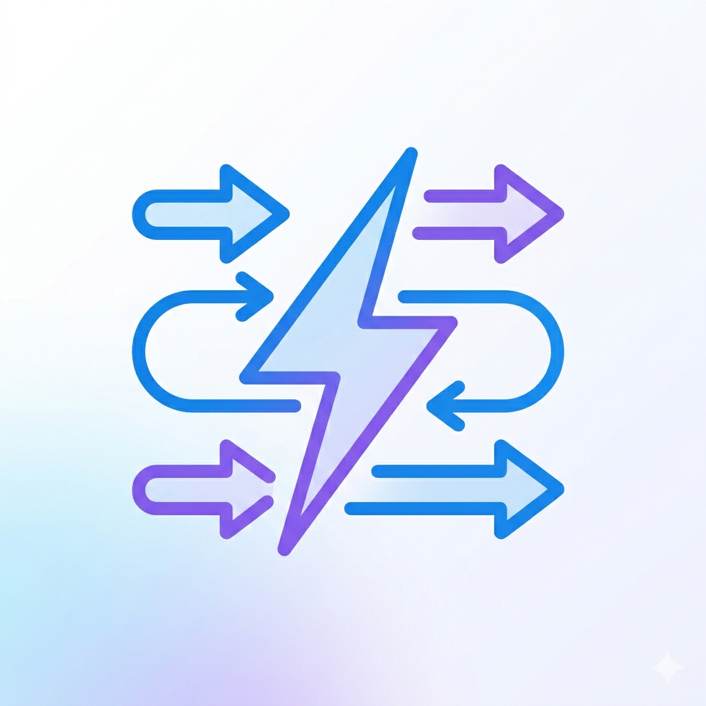 8. AI Workflows die je bedrijf versnellen