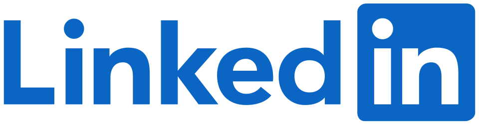 Structureel Veel Meer Leads via LinkedIn