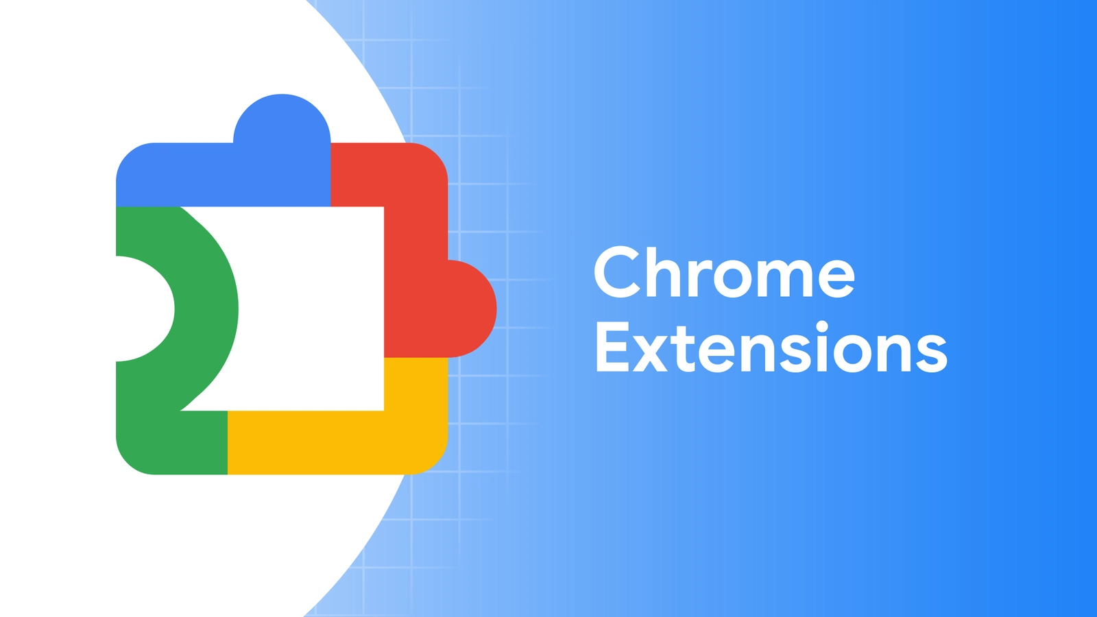 Waarom centraal beheer van Chrome-extensies essentieel is voor bedrijven & scholen