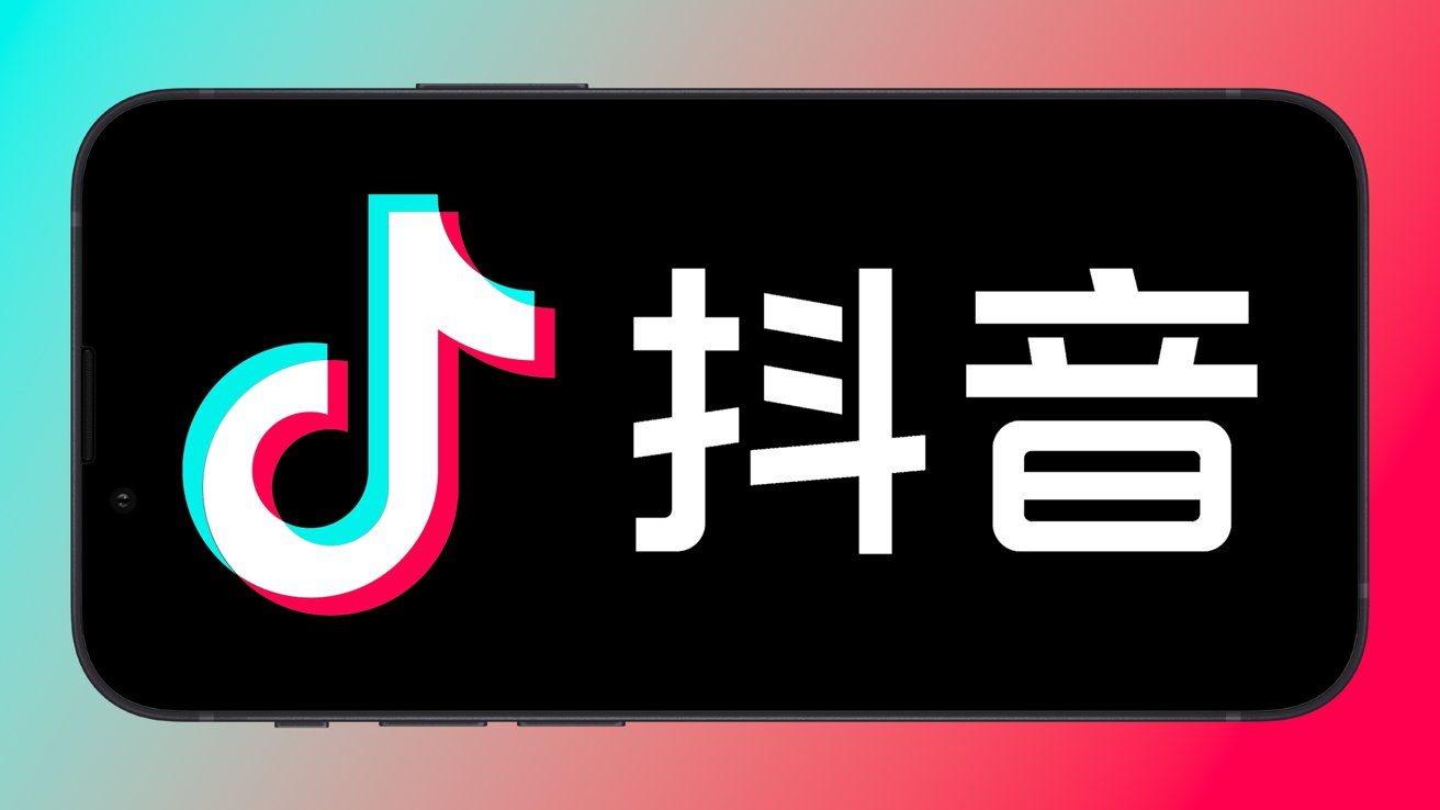 R.I.P. Instagram en Snapchat: Hoe Short-Form Video Het Internet Overnam