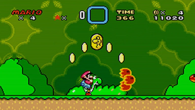 De Onzichtbare Last van Rijke Kinderen