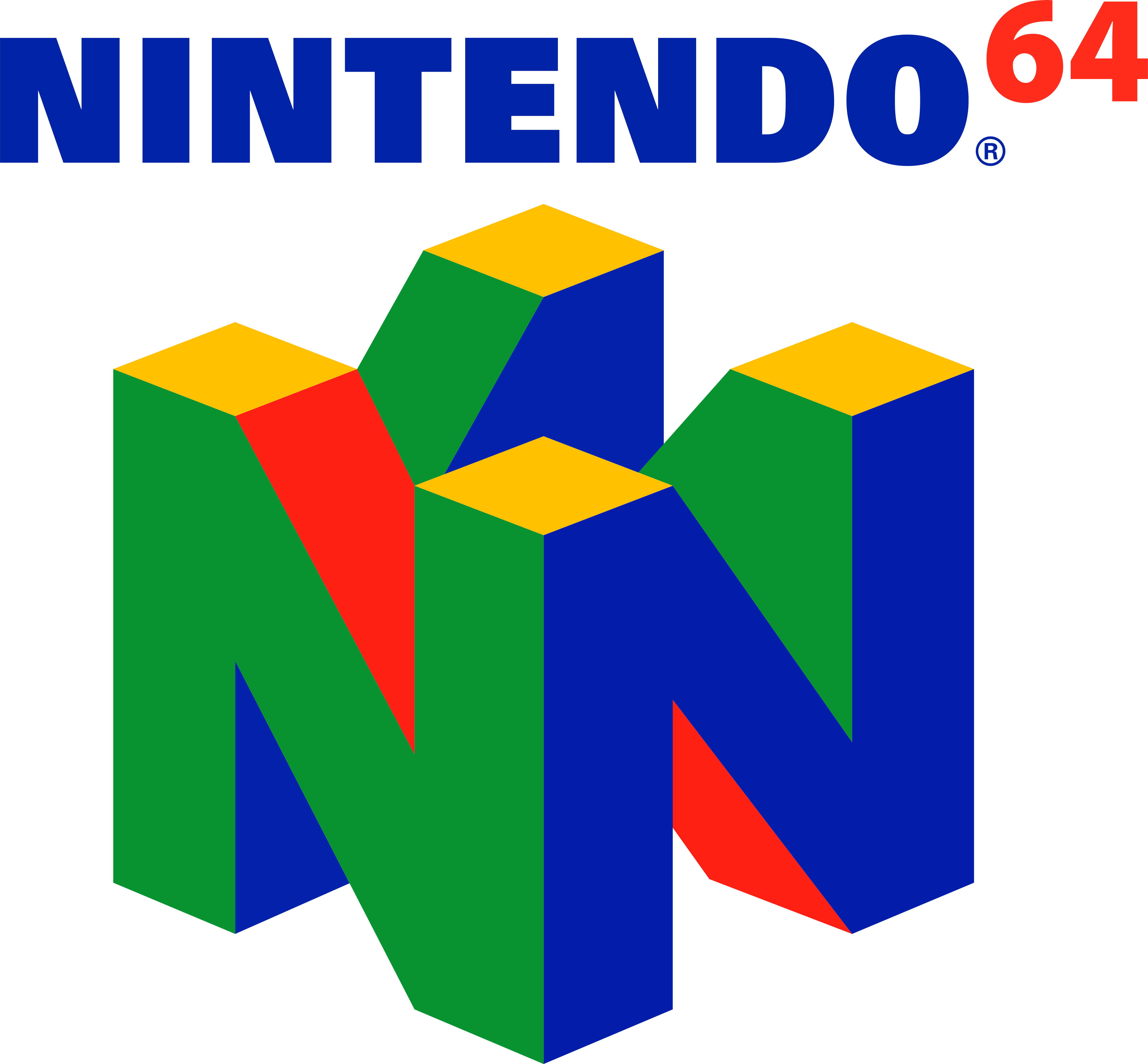 Hoe N64 Developers Magie Haalden Uit Beperkte Hardware