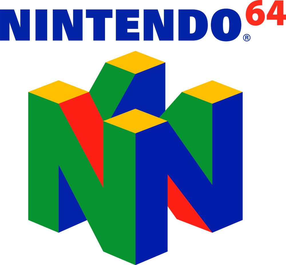 Hoe N64 Developers Magie Haalden Uit Beperkte Hardware
