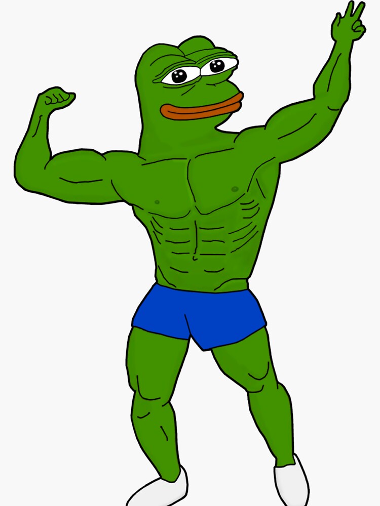 Zyzz: Inspiration, Ego, and That One Scoop of Pre‑Workout Too Many