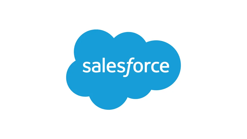 Waarom bedrijven kiezen voor betaalde CRM-systemen zoals Salesforce