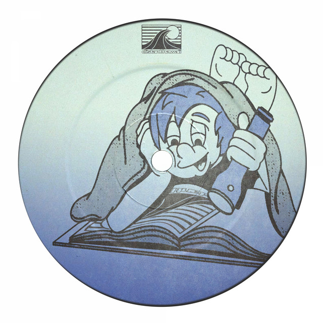 DJ Soch – Round The World