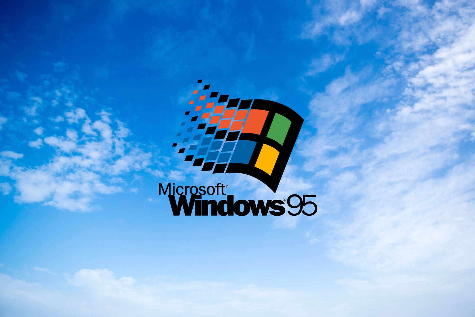 Samenvatting: Virtueel Geheugen en Paging in Windows